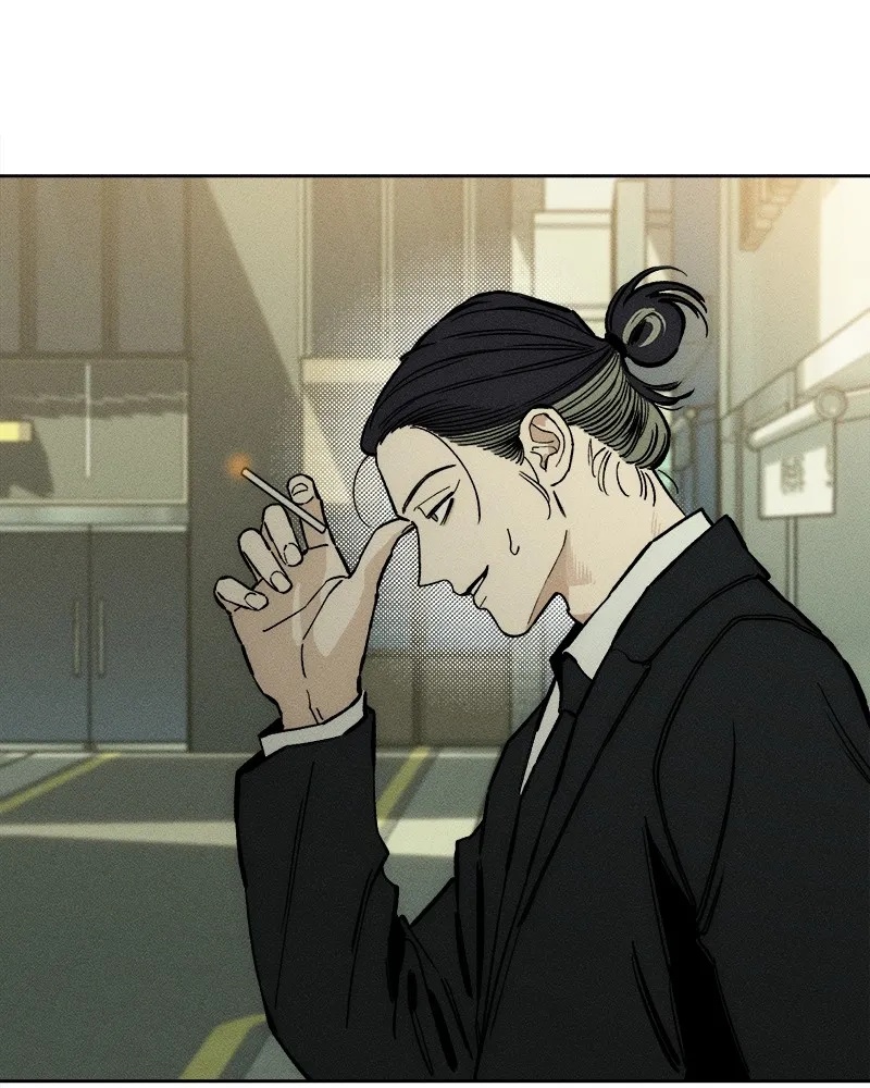 Tears on a Withered Flower ตอนที่ 19 106