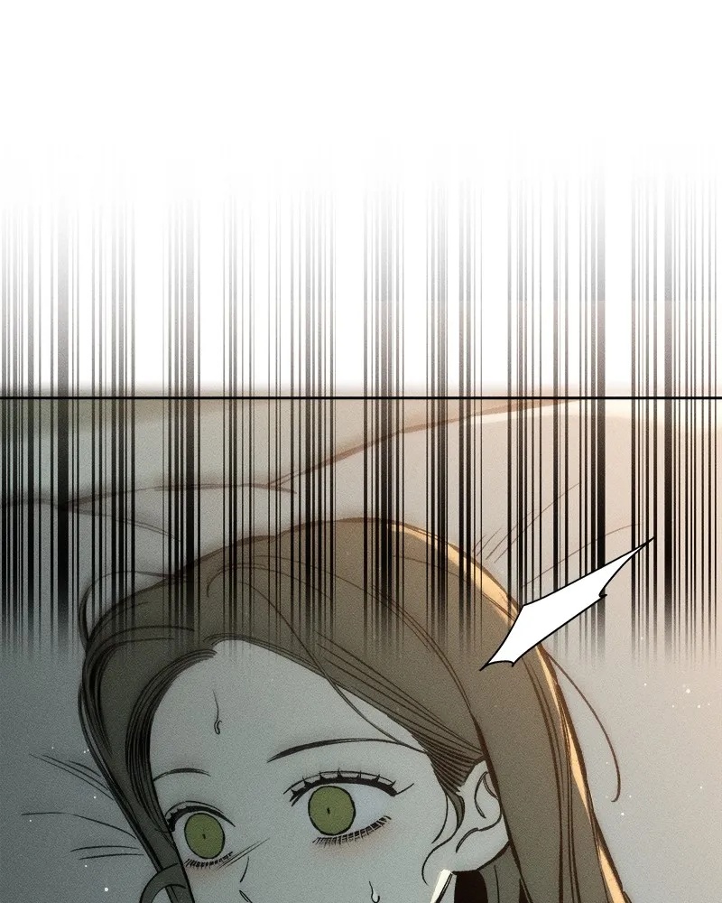 Tears on a Withered Flower ตอนที่ 19 112