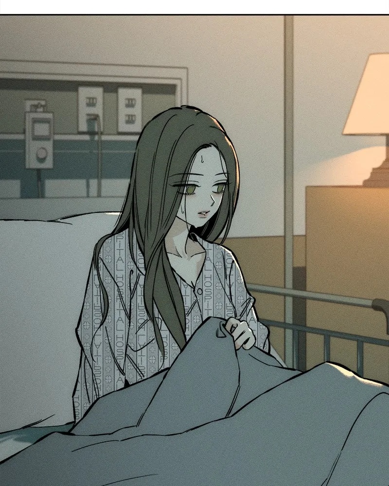 Tears on a Withered Flower ตอนที่ 19 115