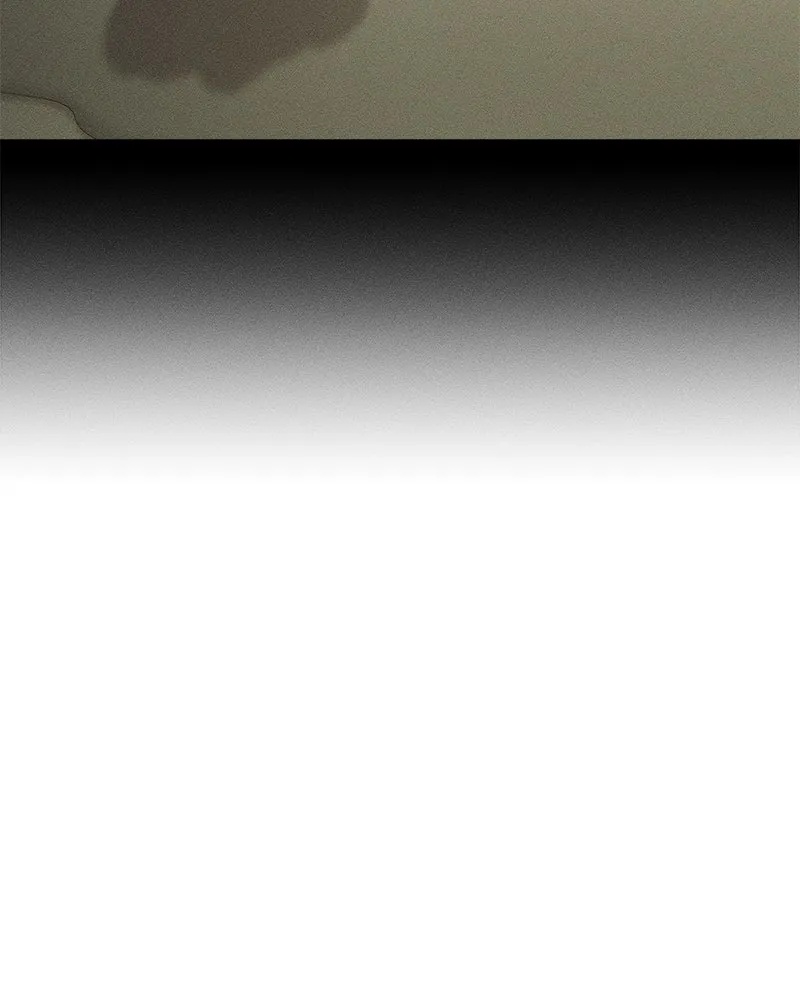 Tears on a Withered Flower ตอนที่ 19 122