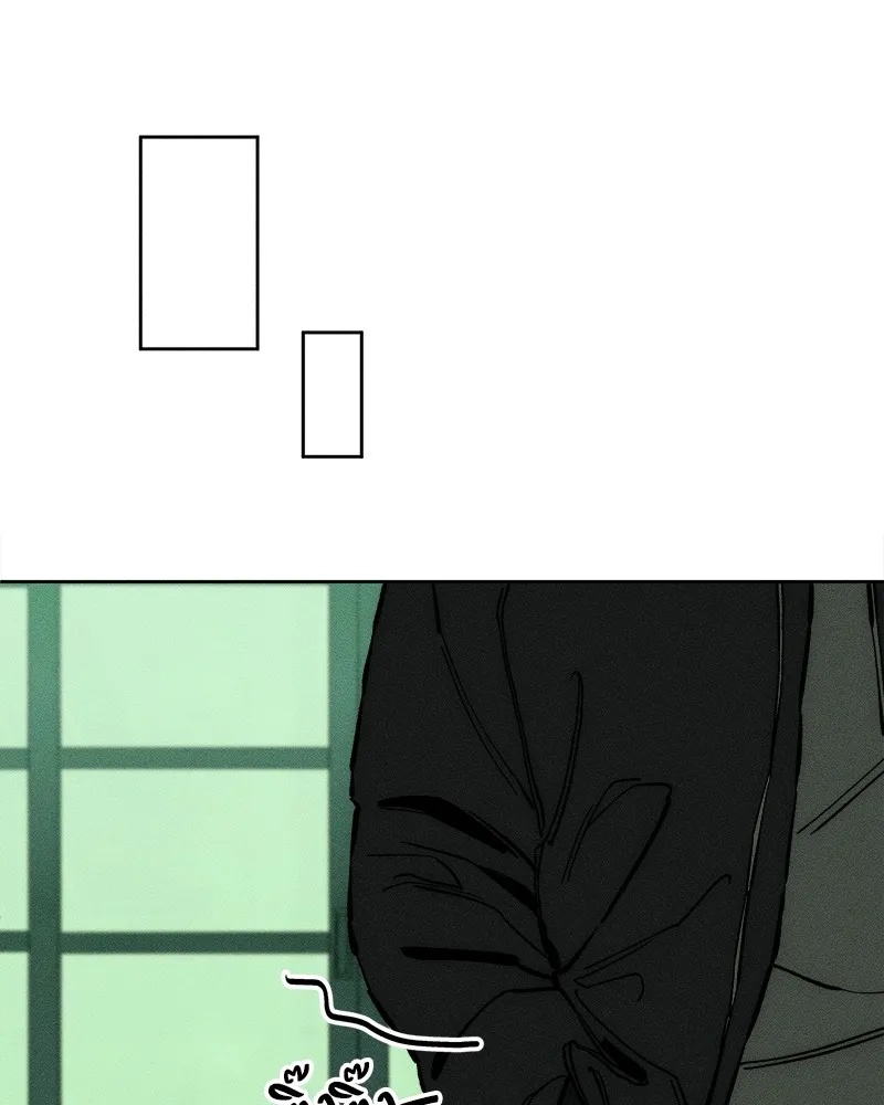 Tears on a Withered Flower ตอนที่ 19 131