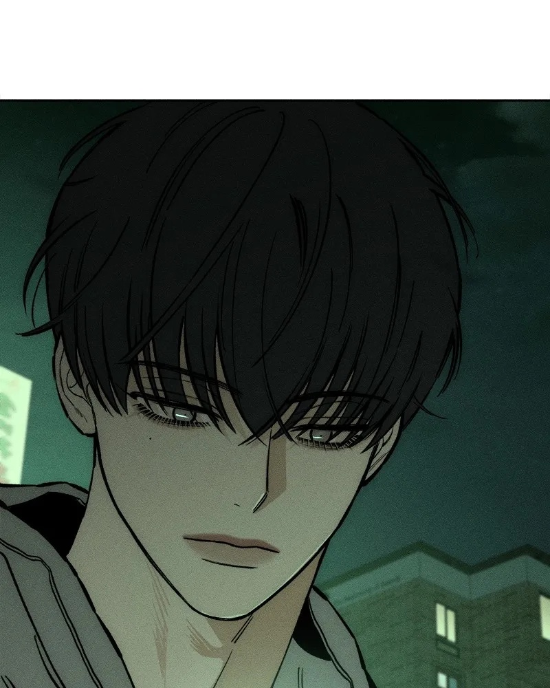 Tears on a Withered Flower ตอนที่ 19 133