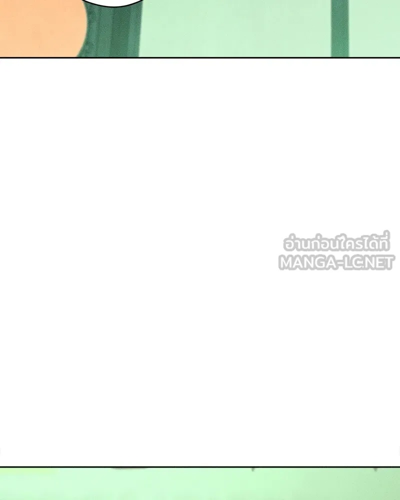 Tears on a Withered Flower ตอนที่ 19 141