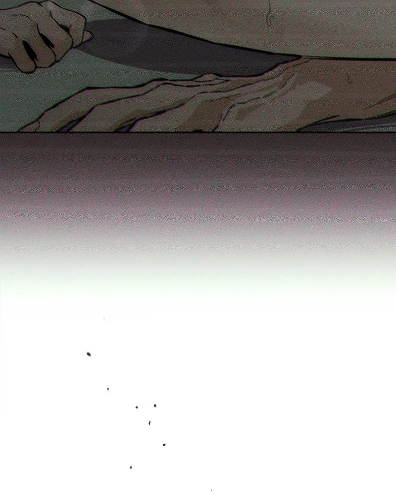 Tears on a Withered Flower ตอนที่ 19 151