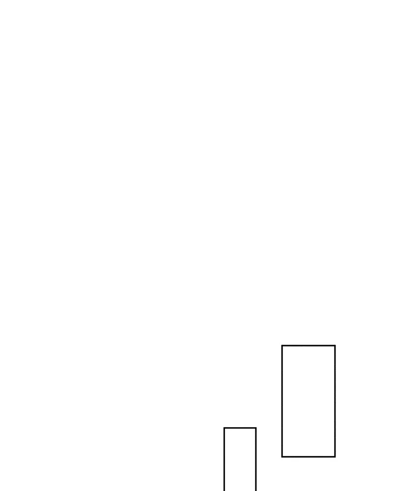 Tears on a Withered Flower ตอนที่ 19 146