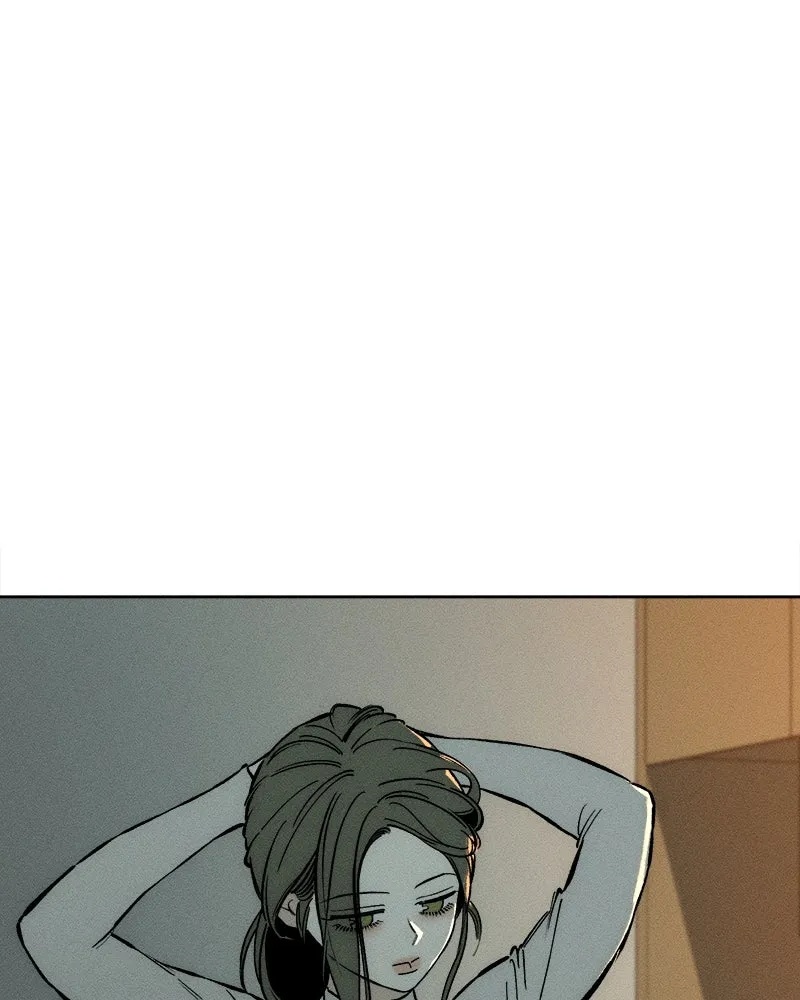 Tears on a Withered Flower ตอนที่ 19 148