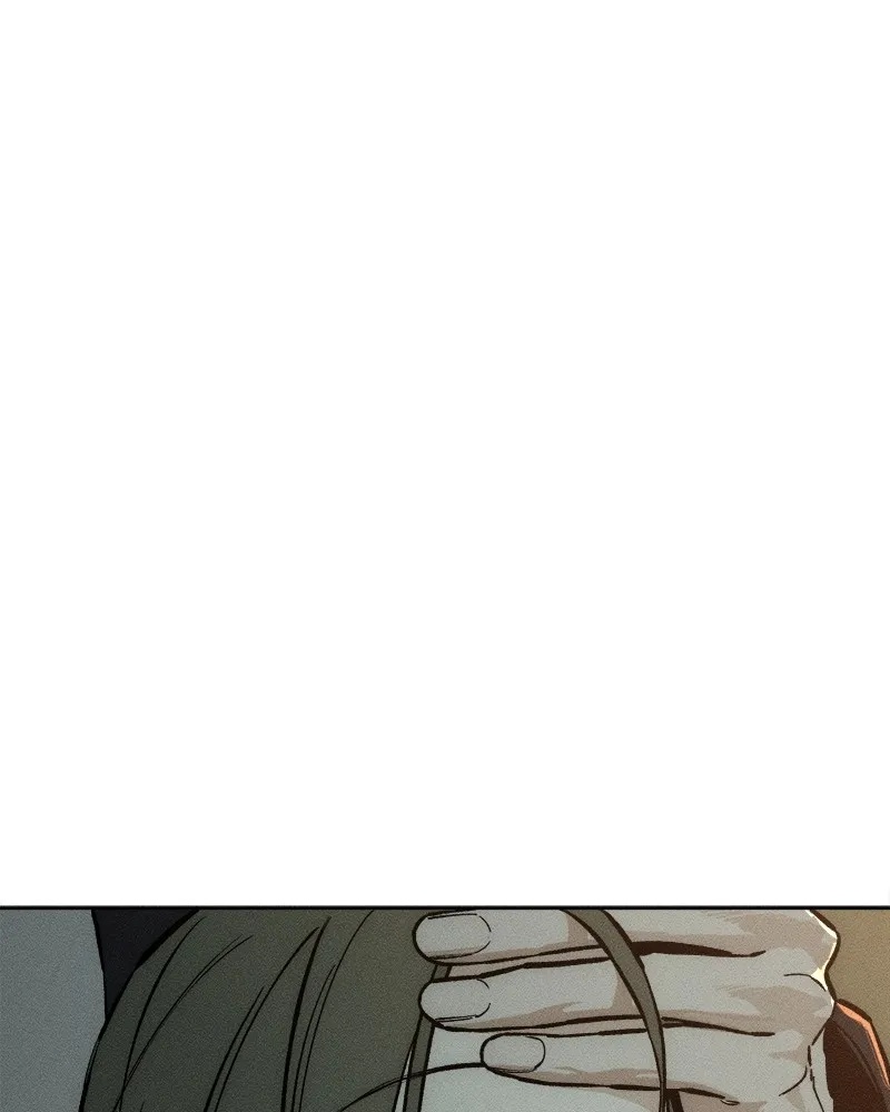 Tears on a Withered Flower ตอนที่ 20 5