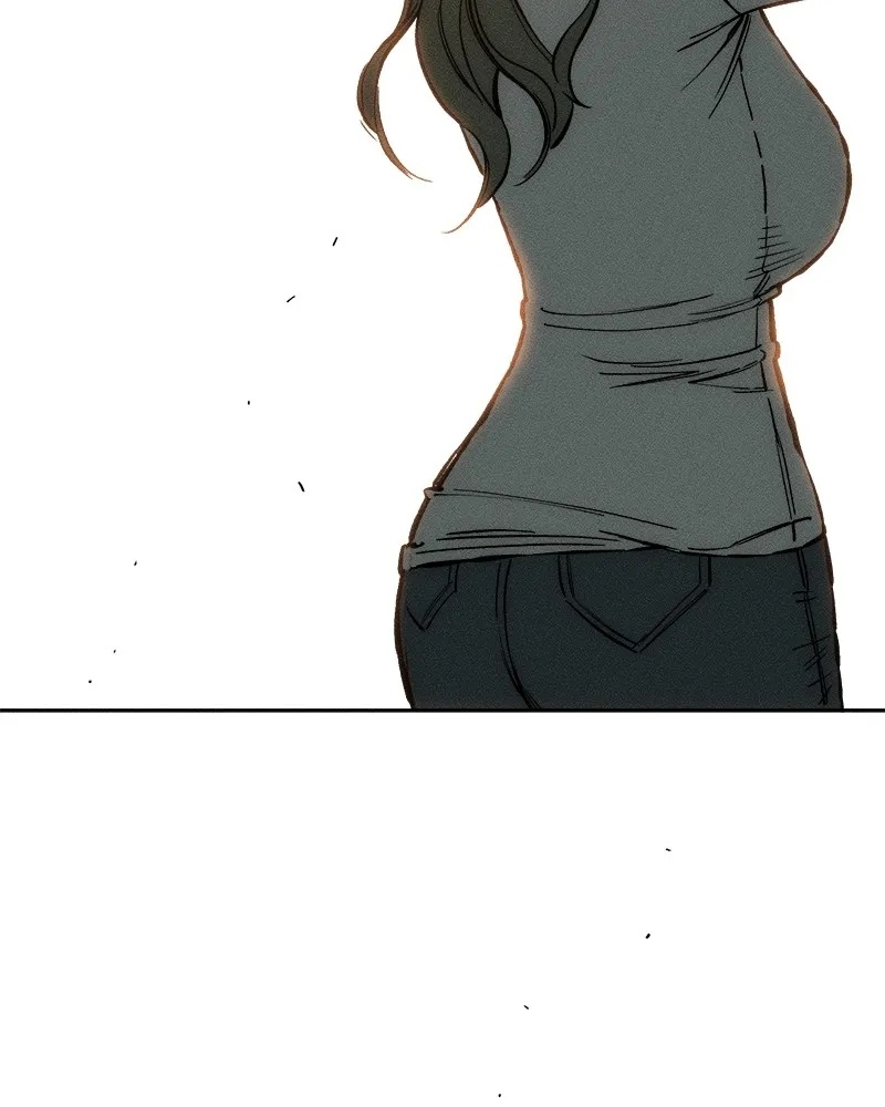 Tears on a Withered Flower ตอนที่ 20 11