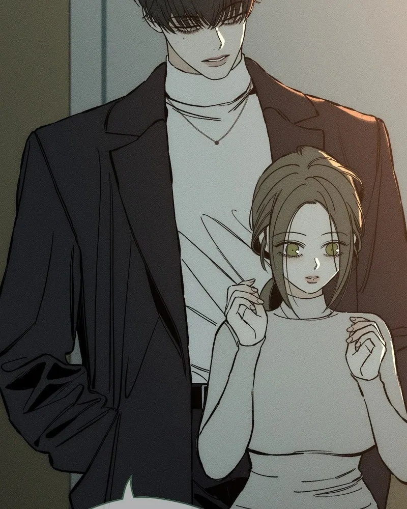 Tears on a Withered Flower ตอนที่ 20 13