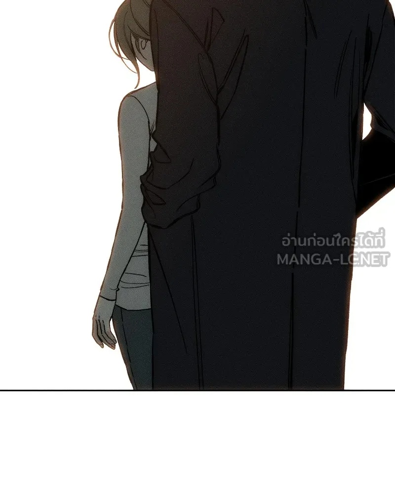 Tears on a Withered Flower ตอนที่ 20 21