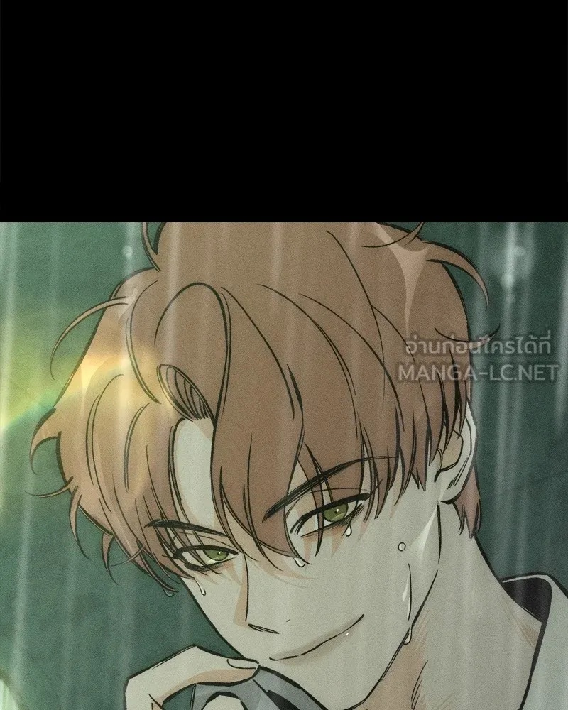 Tears on a Withered Flower ตอนที่ 20 27