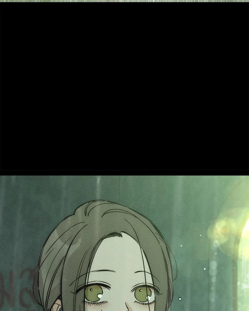 Tears on a Withered Flower ตอนที่ 20 25