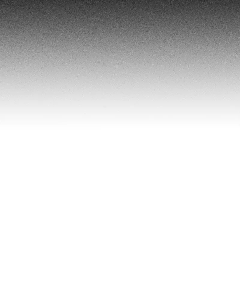 Tears on a Withered Flower ตอนที่ 20 29