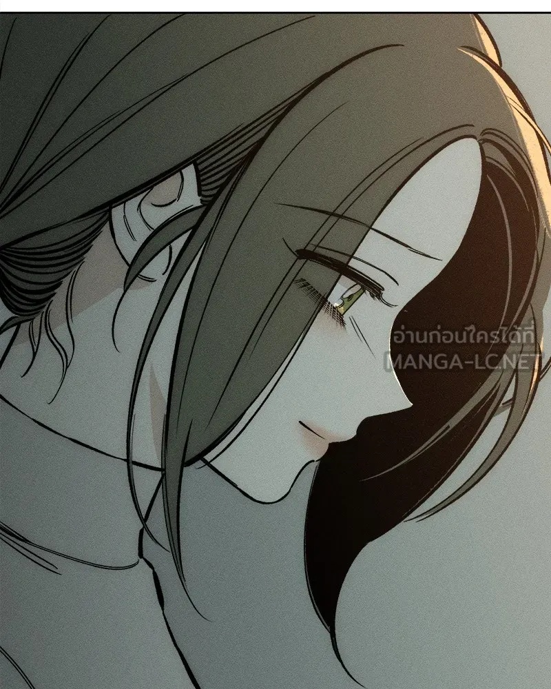 Tears on a Withered Flower ตอนที่ 20 30