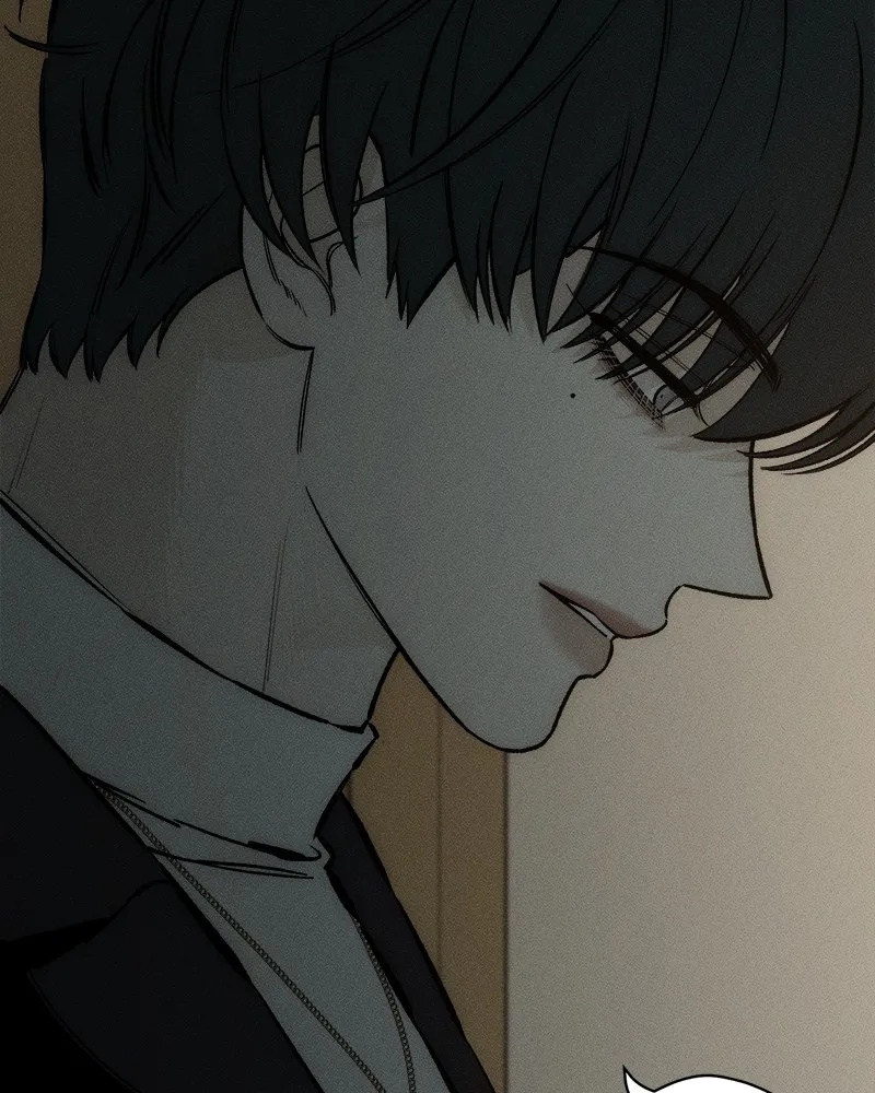 Tears on a Withered Flower ตอนที่ 20 44