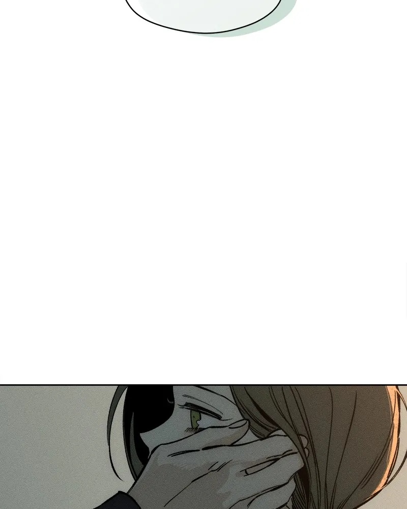 Tears on a Withered Flower ตอนที่ 20 46