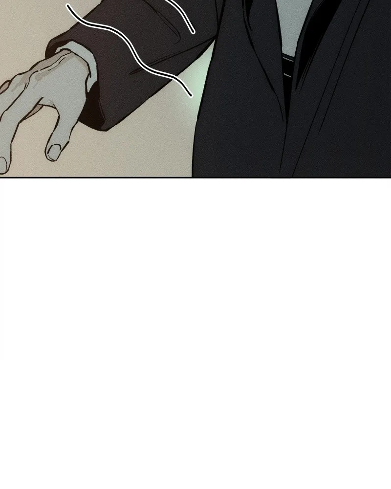 Tears on a Withered Flower ตอนที่ 20 61