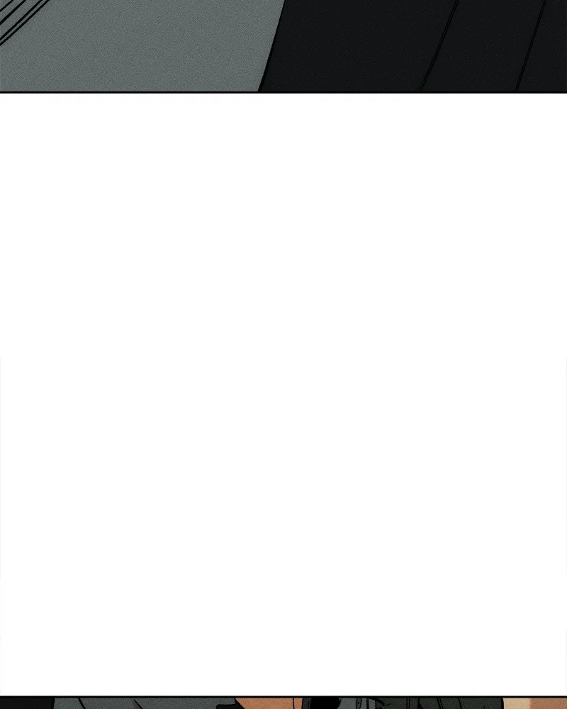 Tears on a Withered Flower ตอนที่ 20 98