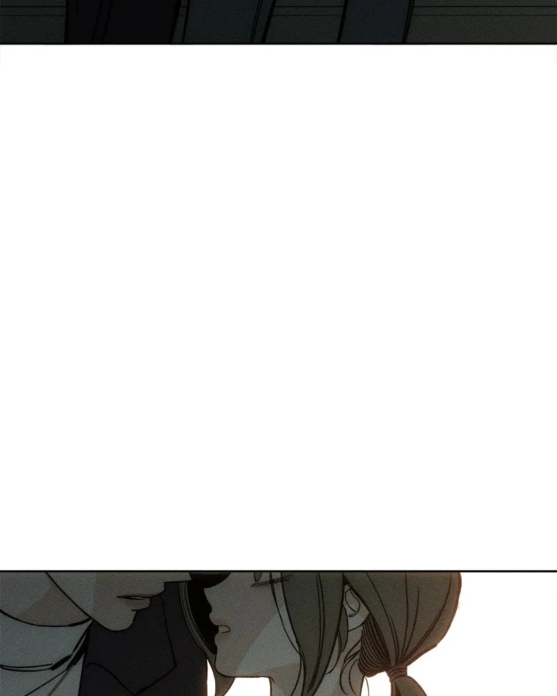 Tears on a Withered Flower ตอนที่ 20 100