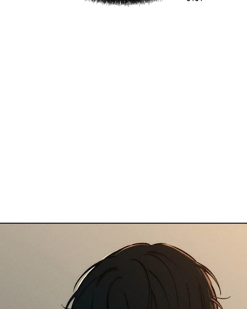 Tears on a Withered Flower ตอนที่ 20 106