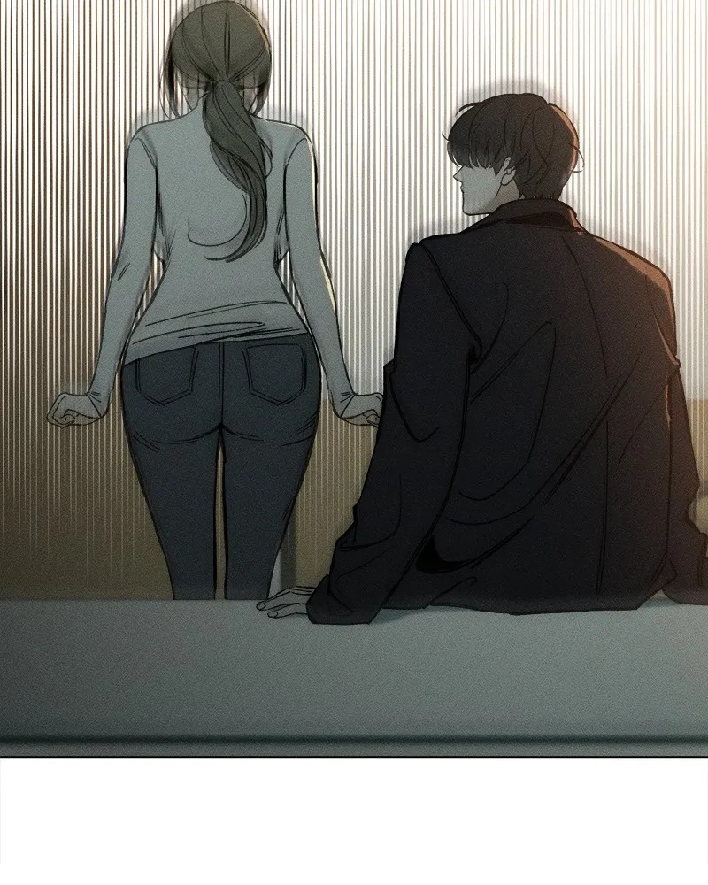 Tears on a Withered Flower ตอนที่ 20 103