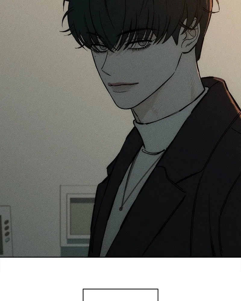 Tears on a Withered Flower ตอนที่ 20 107