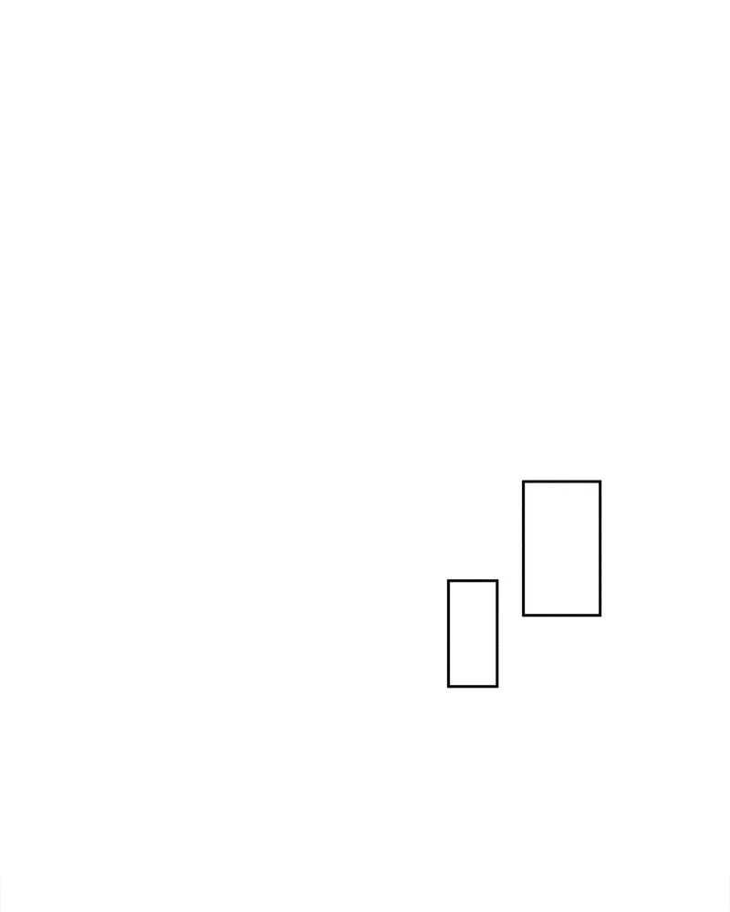 Tears on a Withered Flower ตอนที่ 20 130