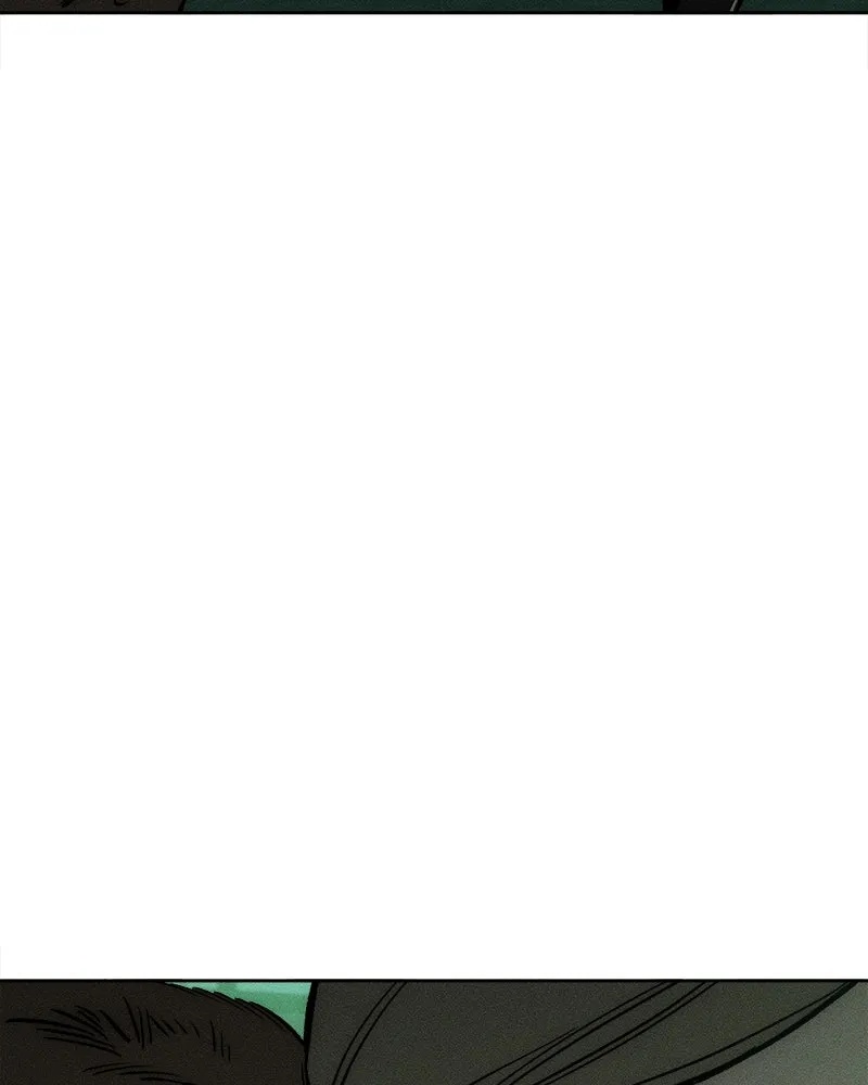 Tears on a Withered Flower ตอนที่ 20 140