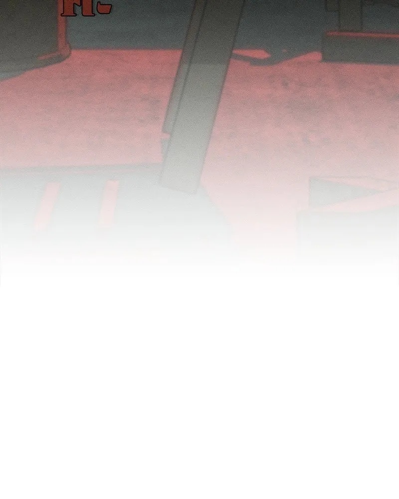 Tears on a Withered Flower ตอนที่ 20 146