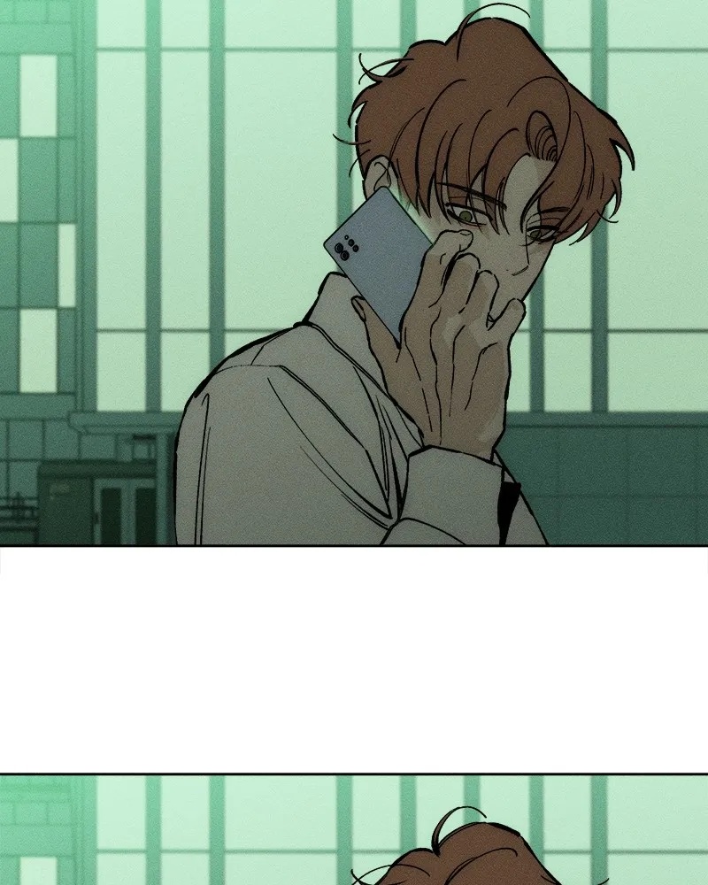 Tears on a Withered Flower ตอนที่ 20 155