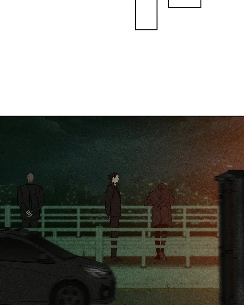 Tears on a Withered Flower ตอนที่ 20 158