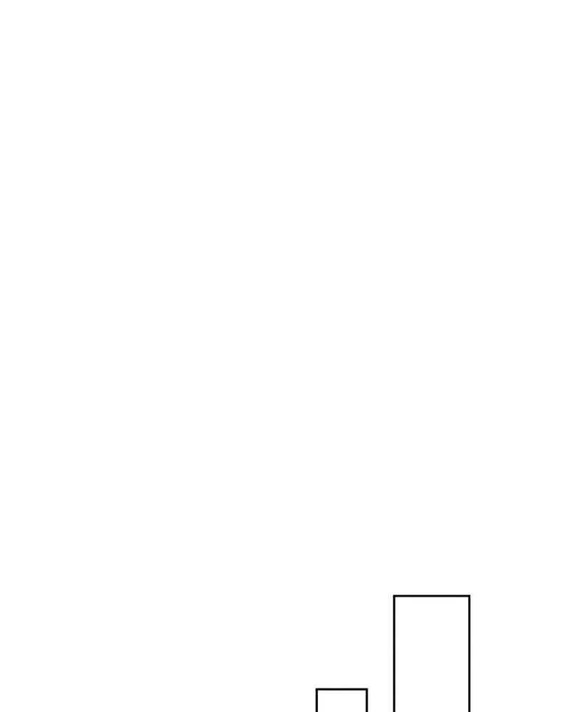 Tears on a Withered Flower ตอนที่ 20 157