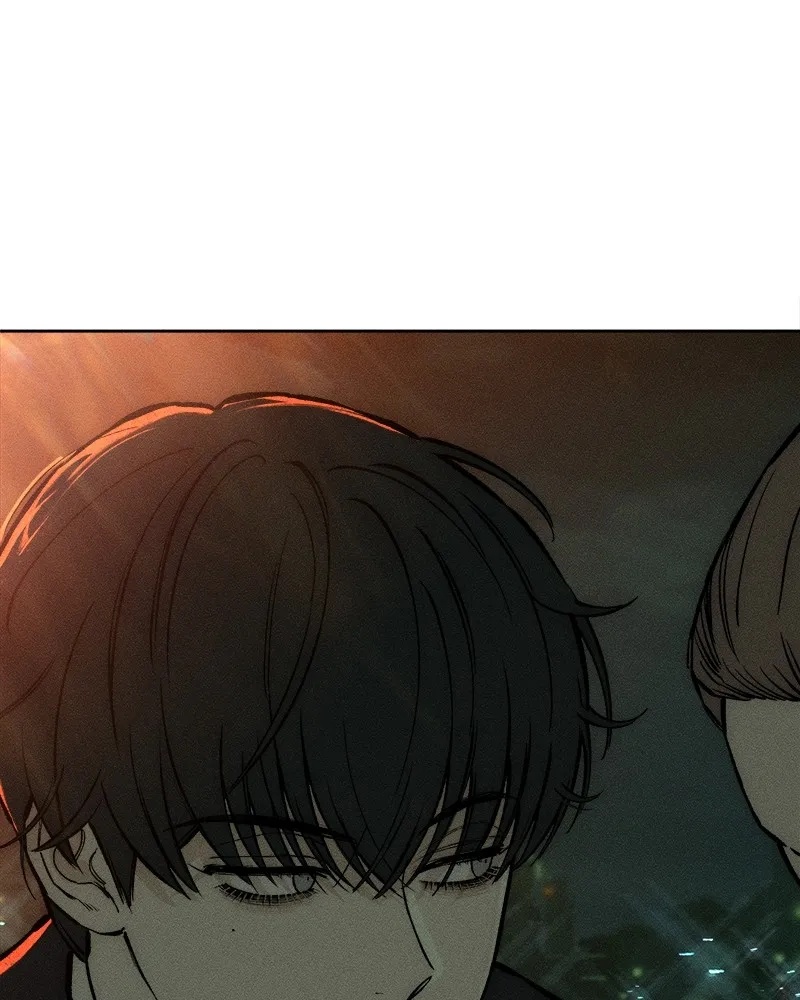 Tears on a Withered Flower ตอนที่ 20 167