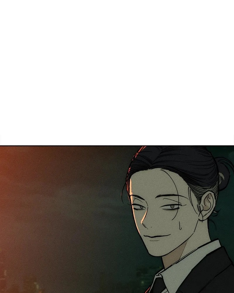 Tears on a Withered Flower ตอนที่ 21 10