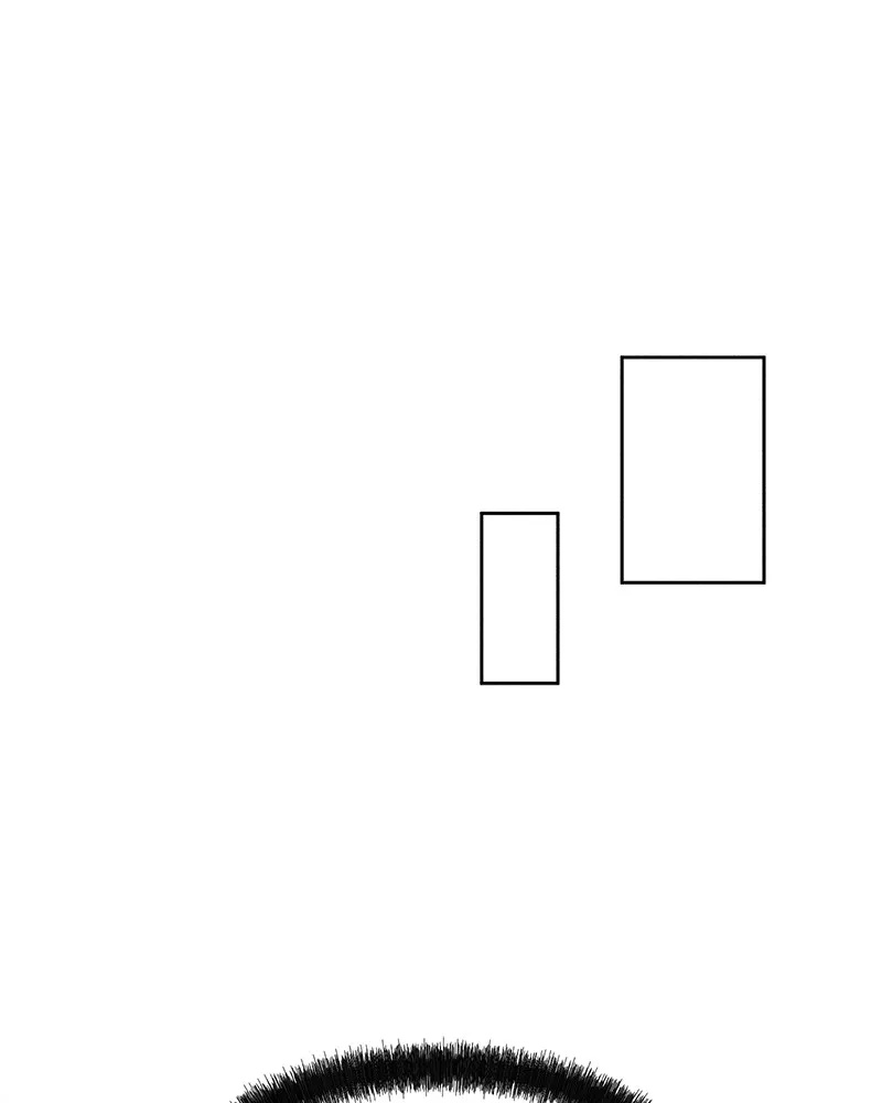 Tears on a Withered Flower ตอนที่ 21 20