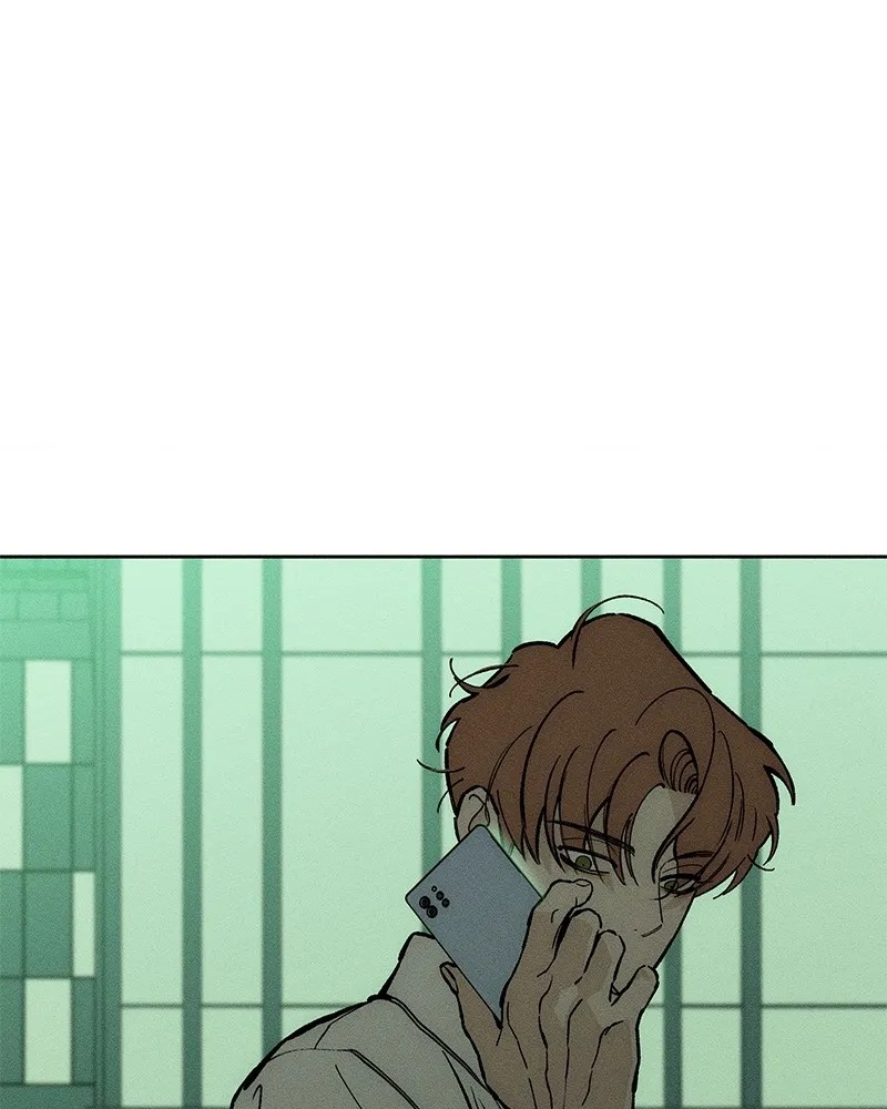 Tears on a Withered Flower ตอนที่ 21 23