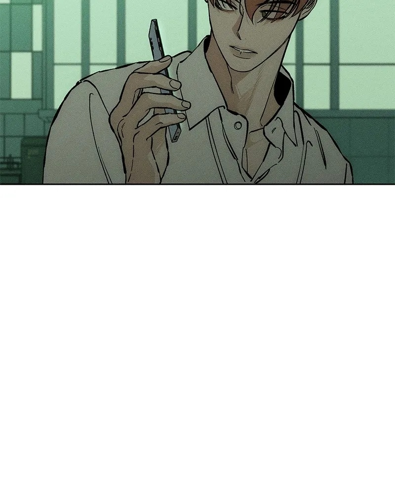 Tears on a Withered Flower ตอนที่ 21 26