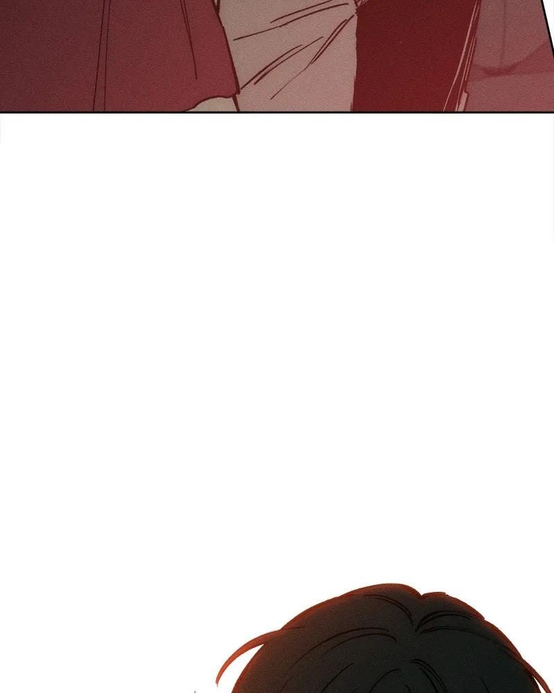 Tears on a Withered Flower ตอนที่ 21 17