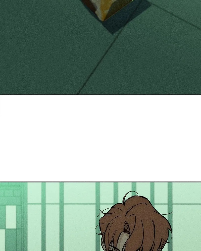 Tears on a Withered Flower ตอนที่ 21 25