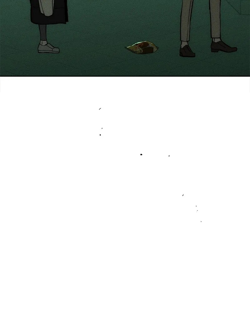 Tears on a Withered Flower ตอนที่ 21 29