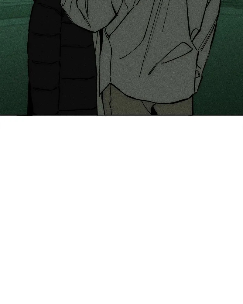 Tears on a Withered Flower ตอนที่ 21 47