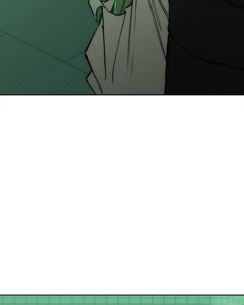 Tears on a Withered Flower ตอนที่ 21 50