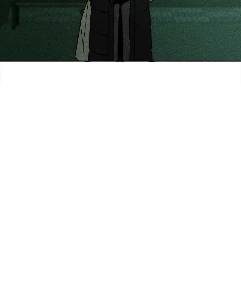 Tears on a Withered Flower ตอนที่ 21 58