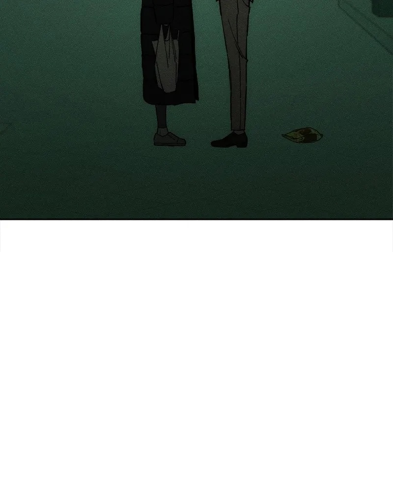 Tears on a Withered Flower ตอนที่ 21 52