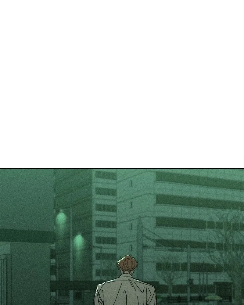 Tears on a Withered Flower ตอนที่ 21 55