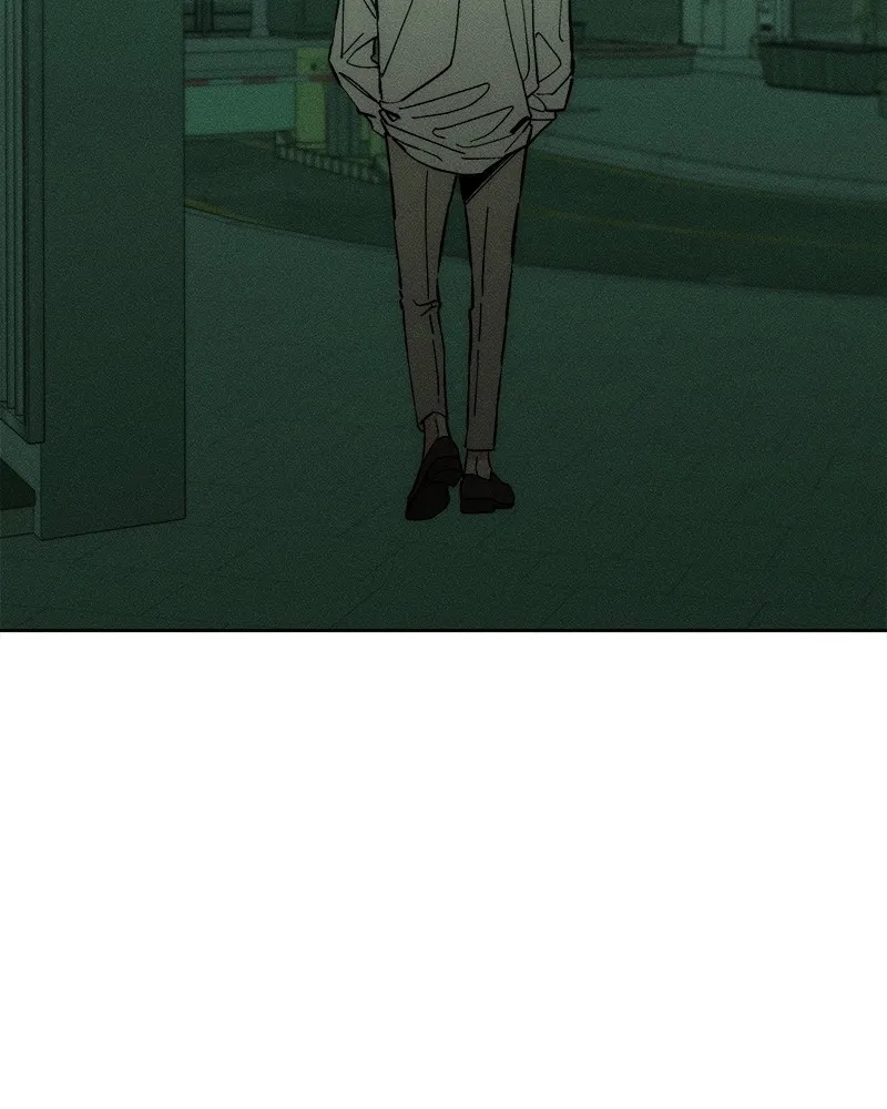 Tears on a Withered Flower ตอนที่ 21 56