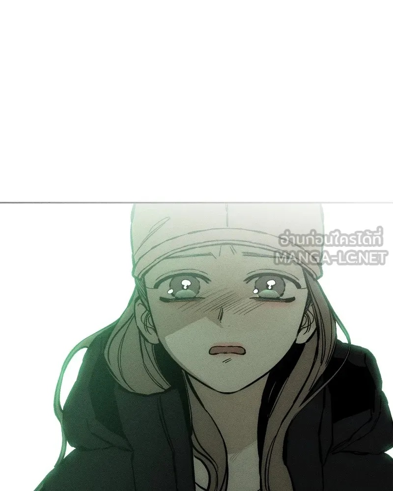 Tears on a Withered Flower ตอนที่ 21 60