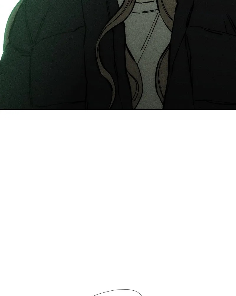 Tears on a Withered Flower ตอนที่ 21 61