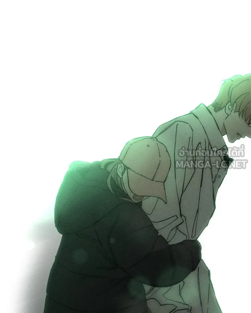 Tears on a Withered Flower ตอนที่ 21 63