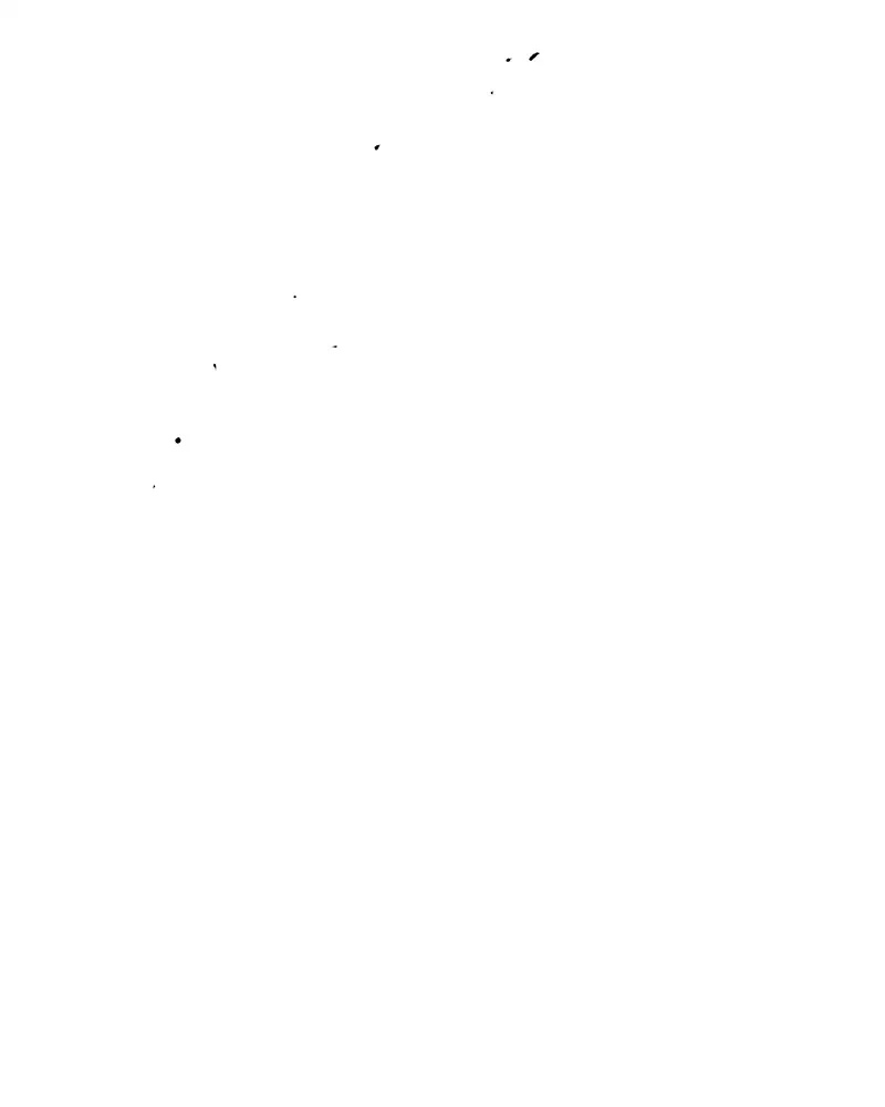 Tears on a Withered Flower ตอนที่ 21 71